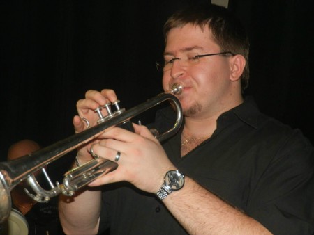 Jan Šmat