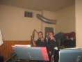 /album/bolevec/bolevec-2009-168op-jpg/