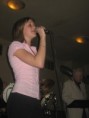 /album/bolevec/bolevec-2009-178op-jpg/