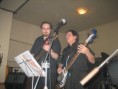/album/bolevec/bolevec-2009-184op-jpg/
