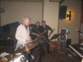 /album/bolevec/bolevec-2009-200-jpg/